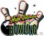 high_velocity_bowling_logo_qjgenth